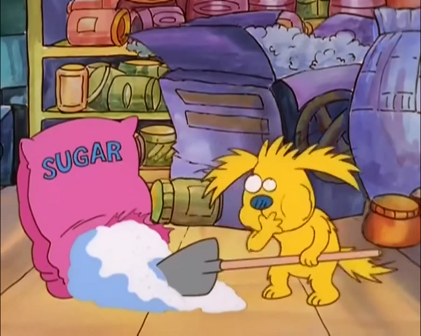 File:Porkzilla151.png