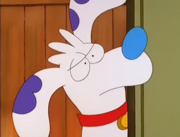 File:Porkzilla89.png