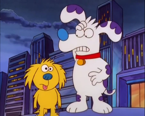 File:Porkzilla133.png
