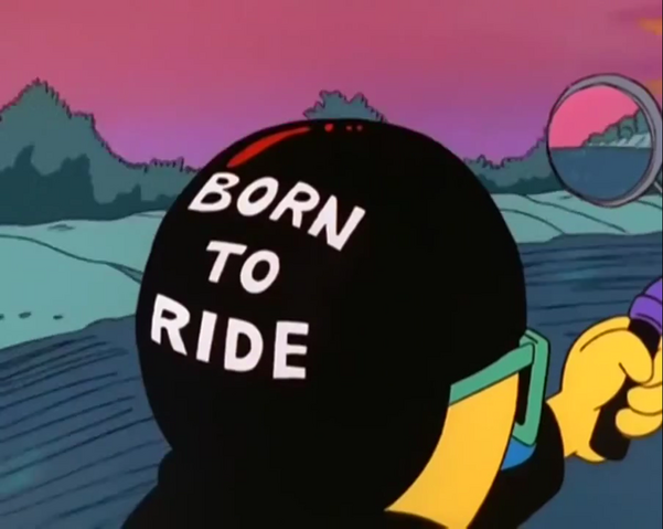 File:Porkzilla224.png