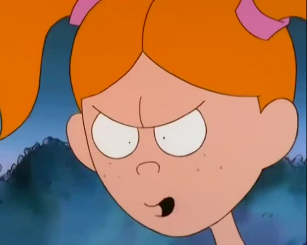 File:Porkzilla49.png