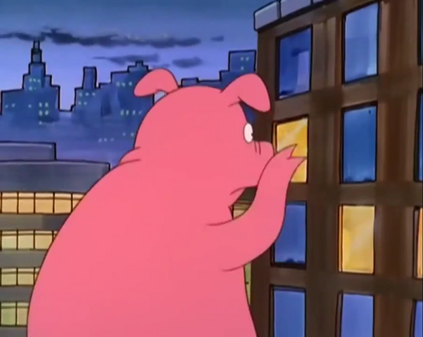 File:Porkzilla152.png