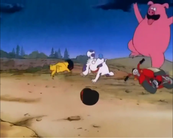 File:Porkzilla212.png