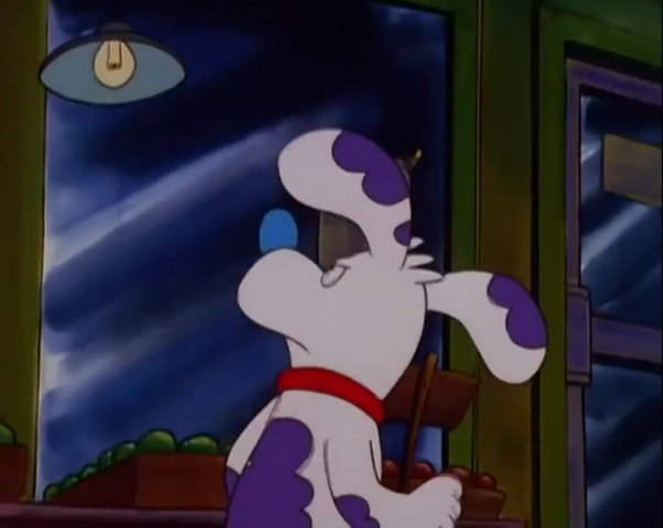 File:Porkzilla179.png