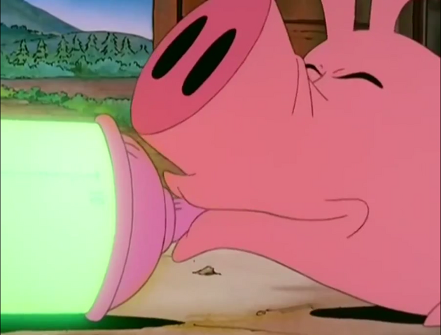 File:Porkzilla61.png