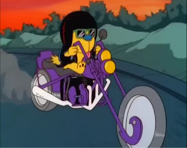 File:Porkzilla226.png