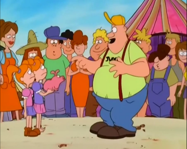 File:Porkzilla21.png