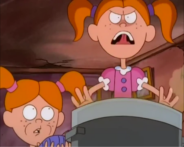 File:Porkzilla33.png