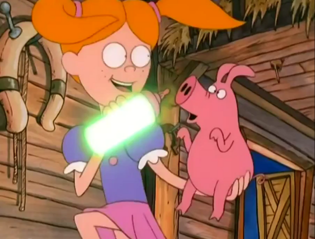 File:Porkzilla58.png
