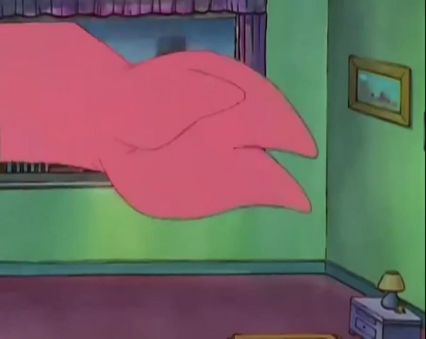 File:Porkzilla156.png
