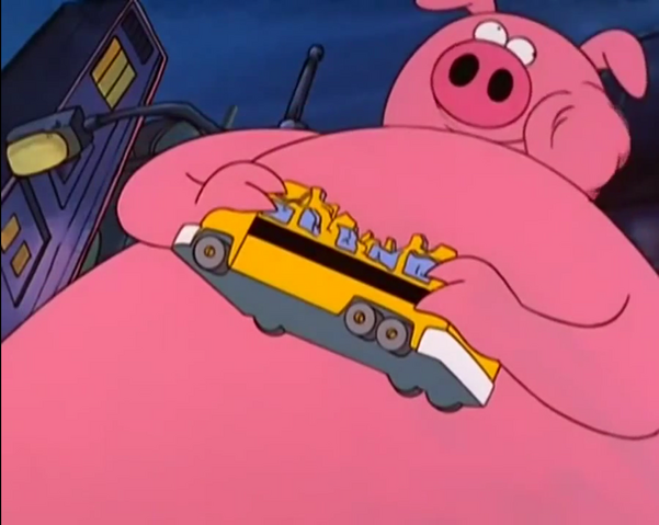 File:Porkzilla143.png