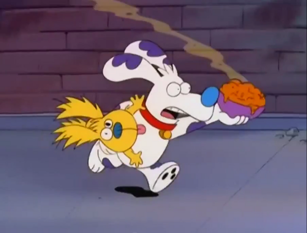 File:Porkzilla198.png