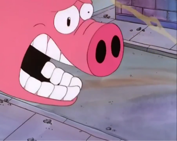 File:Porkzilla204.png