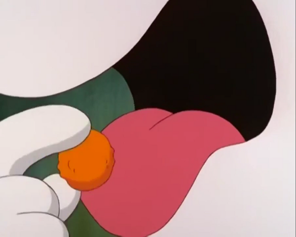 File:Porkzilla188.png