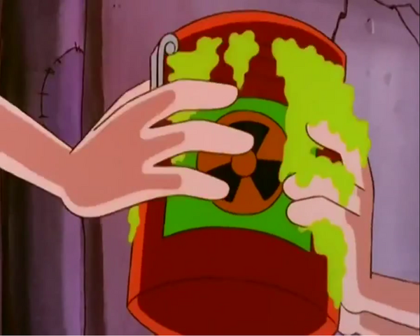 File:Porkzilla10.png