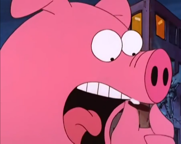 File:Porkzilla125.png