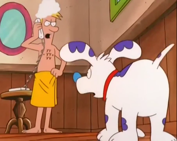 File:Porkzilla98.png