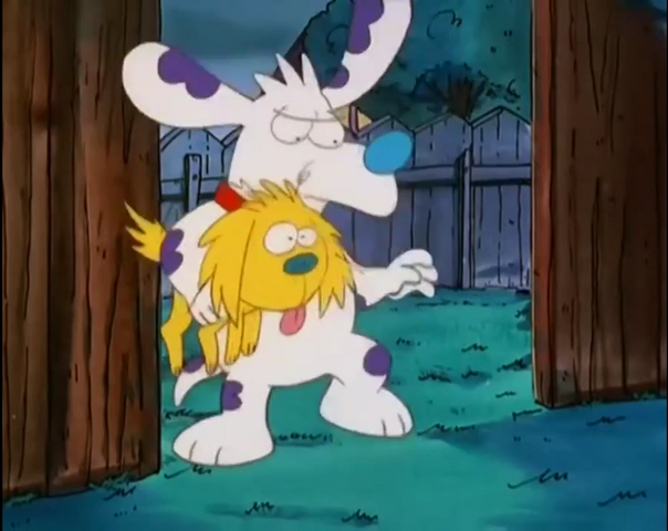 File:Porkzilla109.png