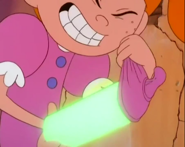 File:Porkzilla39.png