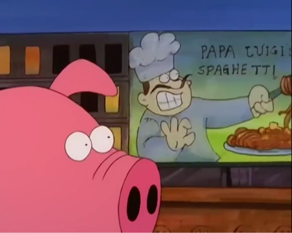 File:Porkzilla167.png