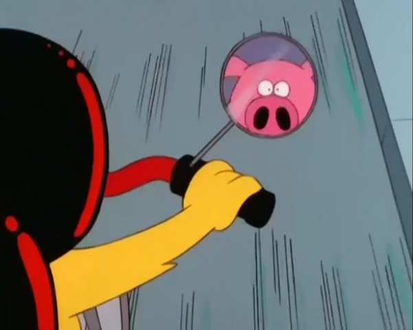 File:Porkzilla207.png