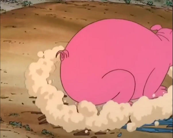 File:Porkzilla65.png