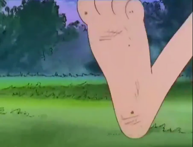 File:Porkzilla52.png