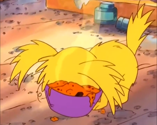 File:Porkzilla190.png