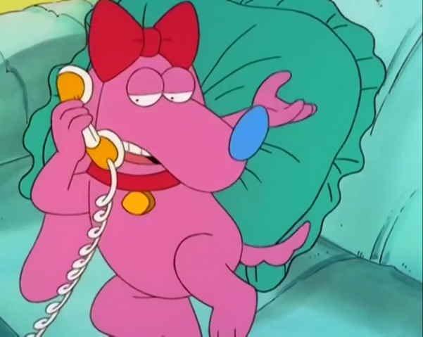 File:Porkzilla96.png
