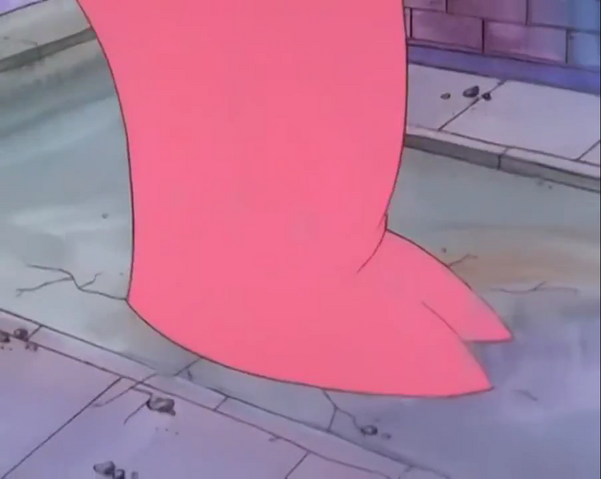 File:Porkzilla205.png