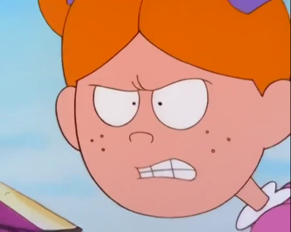 File:Porkzilla32.png