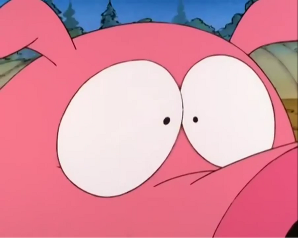 File:Porkzilla67.png