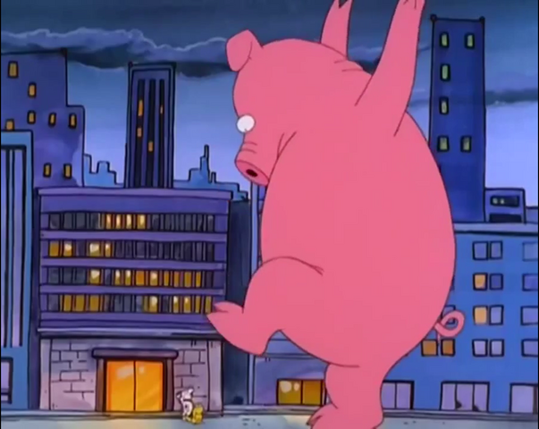 File:Porkzilla127.png