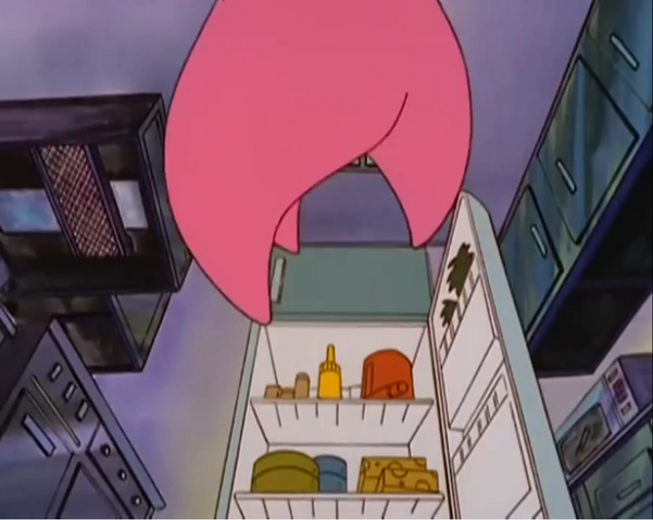 File:Porkzilla157.png