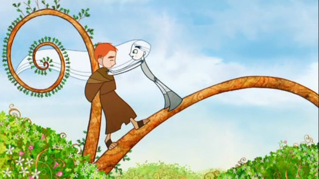 File:Together.png