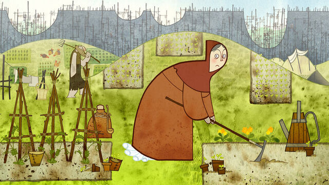 File:Bernard 42.jpg