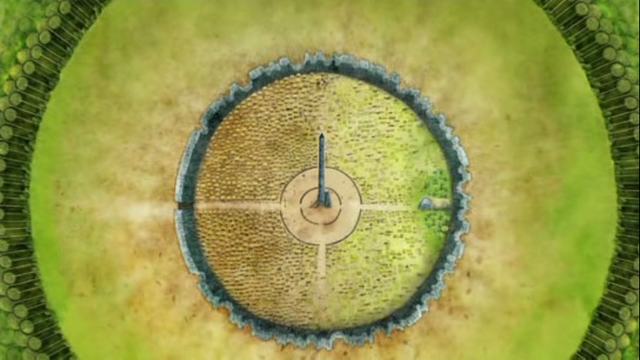 File:Kells.png