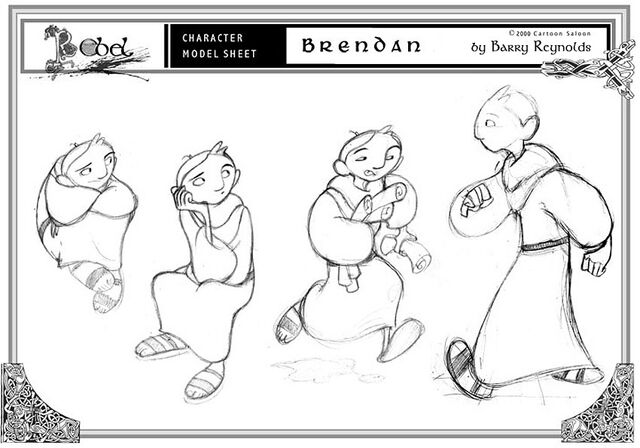 File:Brendan reynolds 04.jpg