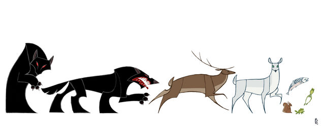 File:Animals Reynolds 03.jpg
