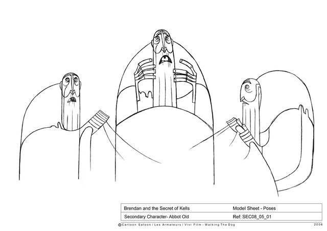 File:Abbot Reynolds 09.jpg