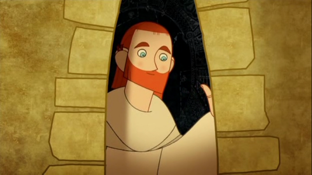 File:Adult.png