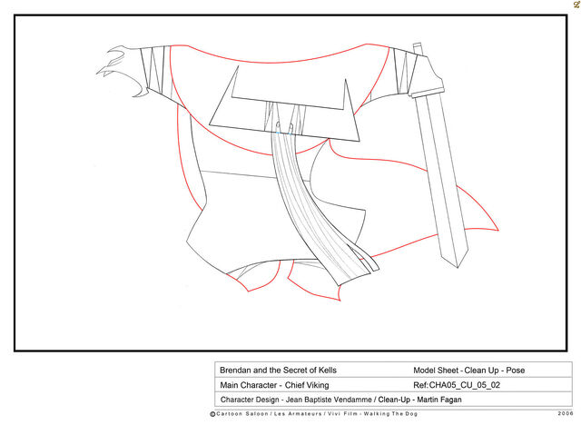 File:Secret of kells model sheet jean baptiste vendamme 25.jpg