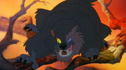 Secret-of-nimh-1982-review-dragon-the-cat