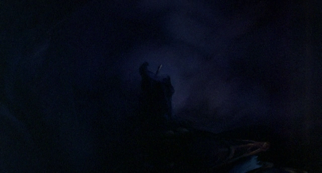 File:161159.png