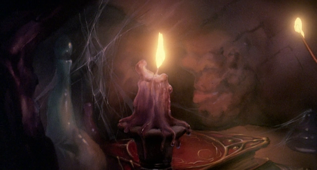 File:161160.png