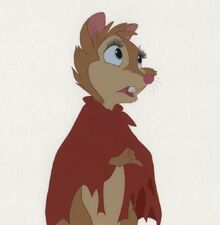 Brisby9a