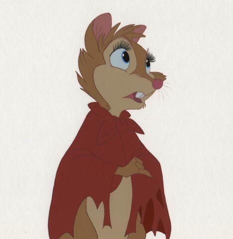 File:Brisby9a.jpg