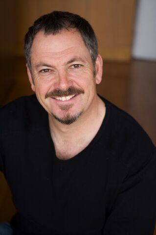 File:Owen.jpg