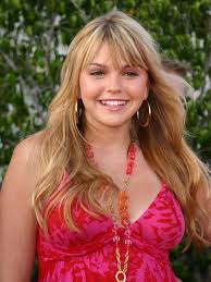 File:Aimee Teegarden.jpg