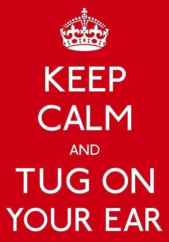 File:Tug.jpg